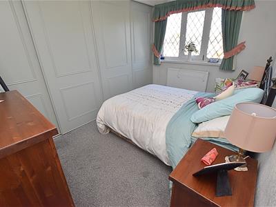 Picture 15